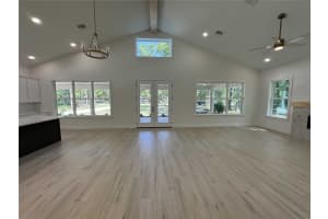 18890 60TH STREET, DUNNELLON, FL 34432 - MLS#MFROM700091
