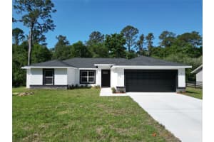 2376 SE 40TH STREET ROAD, OCALA, FL 34480 Sold 06/30/25
