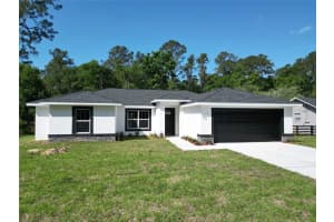 2376 SE 40TH STREET ROAD, OCALA, FL 34480 Sold 06/30/25