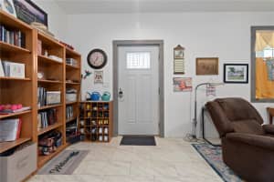 5251 110TH AVENUE, BRONSON, FL 32621 Sold 06/30/25