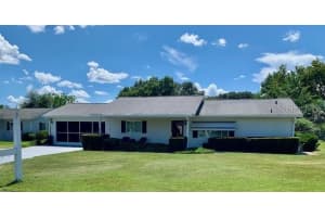 6512 60TH COURT, OCALA, FL 34474 Sold 06/10/25