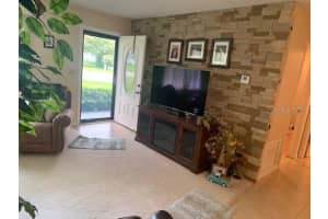 6512 60TH COURT, OCALA, FL 34474 Sold 06/10/25