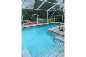 6512 60TH COURT, OCALA, FL 34474 Sold 06/10/25