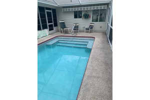 6512 60TH COURT, OCALA, FL 34474 Sold 06/10/25