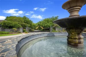 2146 Se 25th Loop, OCALA