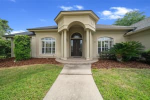 2146 25TH LOOP, OCALA, FL 34471 - MLS#MFROM700112