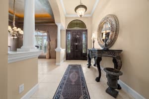 2146 25TH LOOP, OCALA, FL 34471 - MLS#MFROM700112