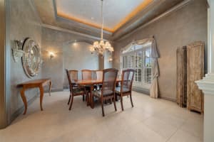 2146 25TH LOOP, OCALA, FL 34471 - MLS#MFROM700112
