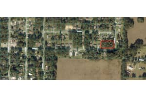 00 NW 53RD ST, OCALA, FL 34482 Sold 06/09/25