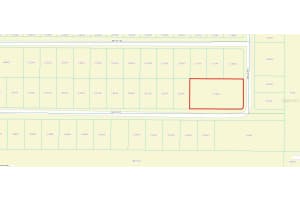 00 NW 53RD ST, OCALA, FL 34482 Sold 06/09/25