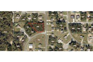 00 OLIVE CIRCLE, OCALA, FL 34472 Sold 05/16/25