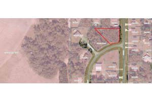00 OLIVE CIRCLE, OCALA, FL 34472 Sold 05/16/25