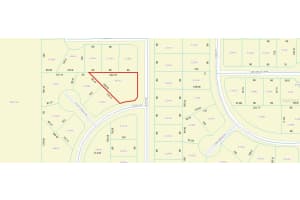 00 OLIVE CIRCLE, OCALA, FL 34472 Sold 05/16/25