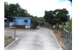 654 71ST TERRACE, OCALA, FL 34470 Sold 05/23/25