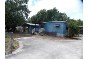654 71ST TERRACE, OCALA, FL 34470 Sold 05/23/25