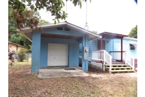 654 71ST TERRACE, OCALA, FL 34470 Sold 05/23/25