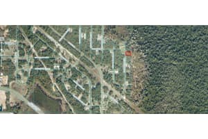 00 LOCUST TERRACE PLACE, OCALA, FL 34472 - MLS#MFROM700120