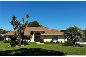 14 Se 62nd Ter, OCALA
