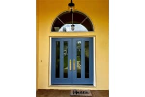 14 62ND TERRACE, OCALA, FL 34471 - MLS#MFROM700124