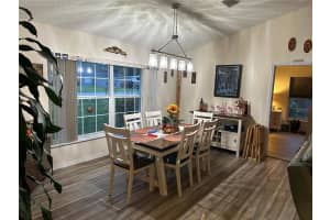 14 62ND TERRACE, OCALA, FL 34471 - MLS#MFROM700124