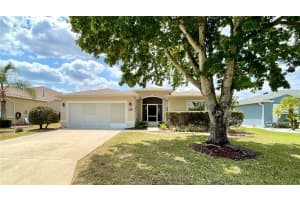 15782 16TH AVENUE ROAD, OCALA, FL 34473 - MLS#MFROM700125