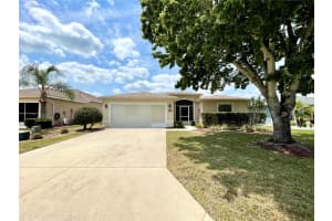 15782 16TH AVENUE ROAD, OCALA, FL 34473 - MLS#MFROM700125