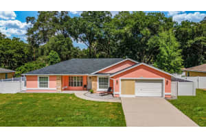 1109 Ne 22nd Ave, OCALA