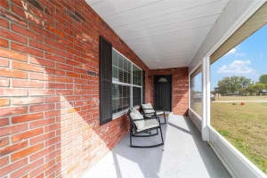 31 PALM ROAD, OCALA, FL 34472 Sold 06/02/25
