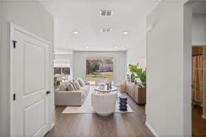 15769 37TH CIRCLE, OCALA, FL 34473 - MLS#MFROM700128