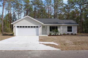 28 OLIVE DRIVE, OCALA, FL 34472 Sold 08/29/25