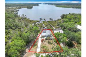 1544 17TH COURT, CRYSTAL RIVER, FL 34428 - MLS#MFROM700131