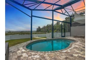 1544 17TH COURT, CRYSTAL RIVER, FL 34428 - MLS#MFROM700131