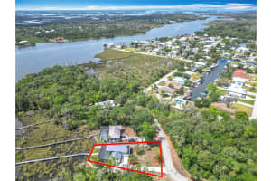 1544 17TH COURT, CRYSTAL RIVER, FL 34428 - MLS#MFROM700131