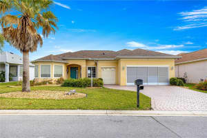 11799 173RD LANE ROAD, SUMMERFIELD, FL 34491 - MLS#MFROM700133