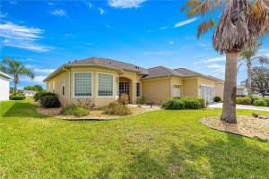 11799 173RD LANE ROAD, SUMMERFIELD, FL 34491 - MLS#MFROM700133