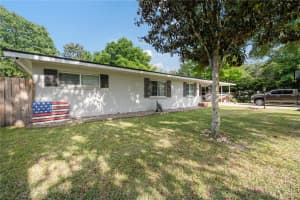 219 7TH STREET, WILLISTON, FL 32696 Sold 10/09/25