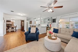 219 7TH STREET, WILLISTON, FL 32696 Sold 10/09/25