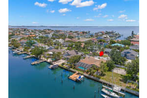 852 3RD AVE S, TIERRA VERDE, FL 33715 Sold 01/29/26