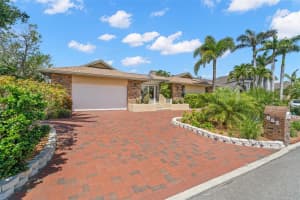 852 3RD AVE S, TIERRA VERDE, FL 33715 Sold 01/29/26