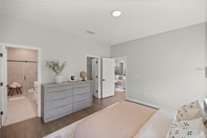780 MARION OAKS PASS, OCALA, FL 34473 - MLS#MFROM700136