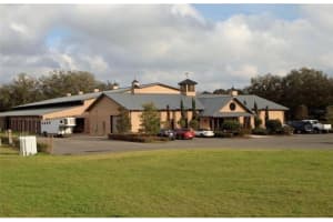 4245 Nw 110th Ave, OCALA