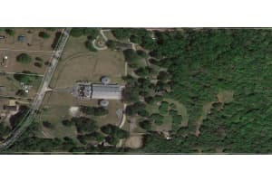 4245 110TH AVENUE, OCALA, FL 34482 - MLS#MFROM700137