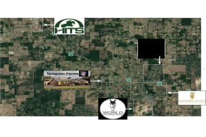 4245 110TH AVENUE, OCALA, FL 34482 - MLS#MFROM700137
