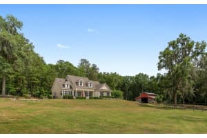 22955 N HIGHWAY 329, MICANOPY, FL 32667 Sold 05/29/25