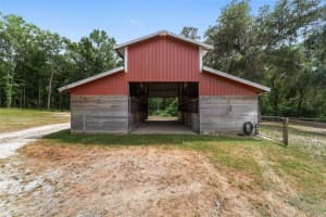 22955 N HIGHWAY 329, MICANOPY, FL 32667 Sold 05/29/25