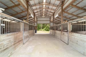 22955 N HIGHWAY 329, MICANOPY, FL 32667 Sold 05/29/25