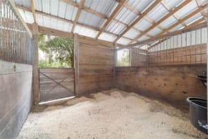 22955 N HIGHWAY 329, MICANOPY, FL 32667 Sold 05/29/25