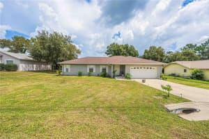 9 FIR TRAIL PASS, OCALA, FL 34472 Sold 06/16/25