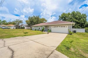 9 FIR TRAIL PASS, OCALA, FL 34472 Sold 06/16/25