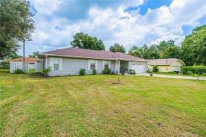 9 FIR TRAIL PASS, OCALA, FL 34472 Sold 06/16/25